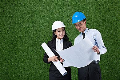 《蒸汽世界：建造》销量未达预期 新作开发遭搁置